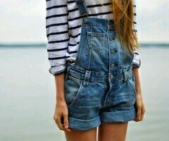 This is a free follow from @adyctex please follow her to thanks her