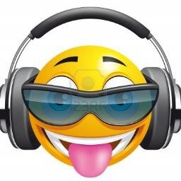 DJ.....  oldskool/house/acid.... Ect...