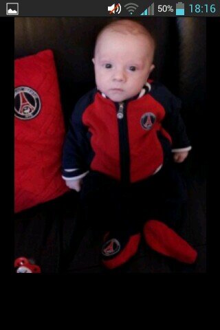 GeekPS3_FIFA_14's profile picture. 