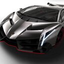 Ateet Patel - @AteetPatel2003 - Twitter