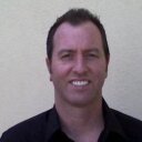 Brent Wall - @bwall7 - Twitter