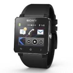 Toute l'actualité des montres connectées sur http://t.co/6PCyGDN7WQ . Le monde se porte bien en Smartwatch