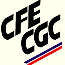 section  CFE CGC Oracle
#CGC #ORACLE #ORACLECGC
