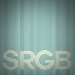 SRGB is a women’s and men’s contemporary fashion collection that embodies the synergy between digital innovation and artistic excellence.