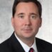 jeremy fitzpatrick (@jfitzpatrick71) Twitter profile photo jeremy fitzpatrick (@jfitzpatrick71) Twitter profile photo