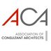 The ACA Profile Image