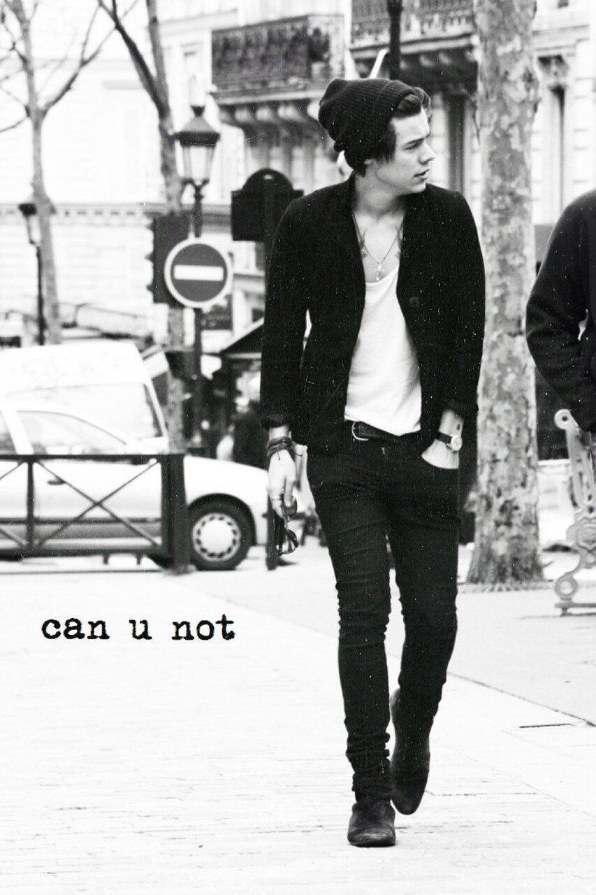 Free follow , pls follow @awenarryy i follow back x