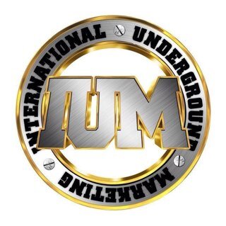 IUMPromo Profile Picture
