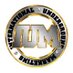 IUM Promo (@iumpromo) Twitter profile photo IUM Promo (@iumpromo) Twitter profile photo