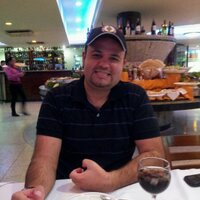 Gabriel Carrasco (@gavo19) 's Twitter Profile