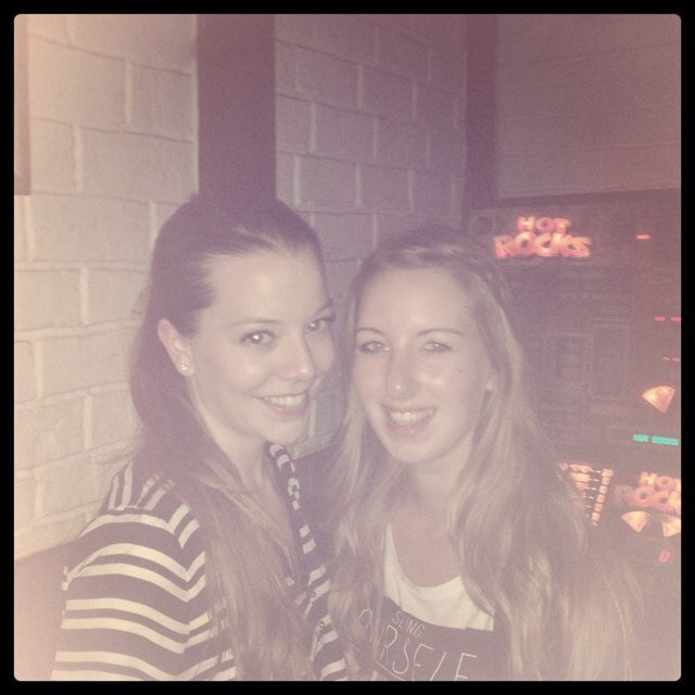 Claudiiaa__'s profile picture. 