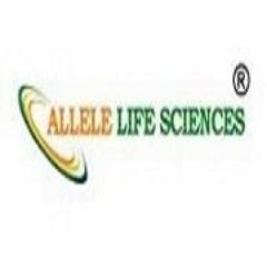 biotechnology , biotech research , biotech company