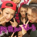 前平 耀平 (@0213_yohei) Twitter