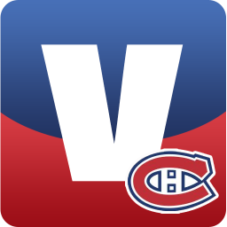 Toda la información en español de los @CanadiensMTL Franquicia de la @NHL en Montreal, ganadora de 2️⃣4️⃣ Stanley Cups🏆 Sello de calidad @VAVELcom y @NHL_VAVEL