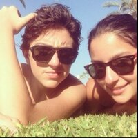George (@georgesbousleim) 's Twitter Profile