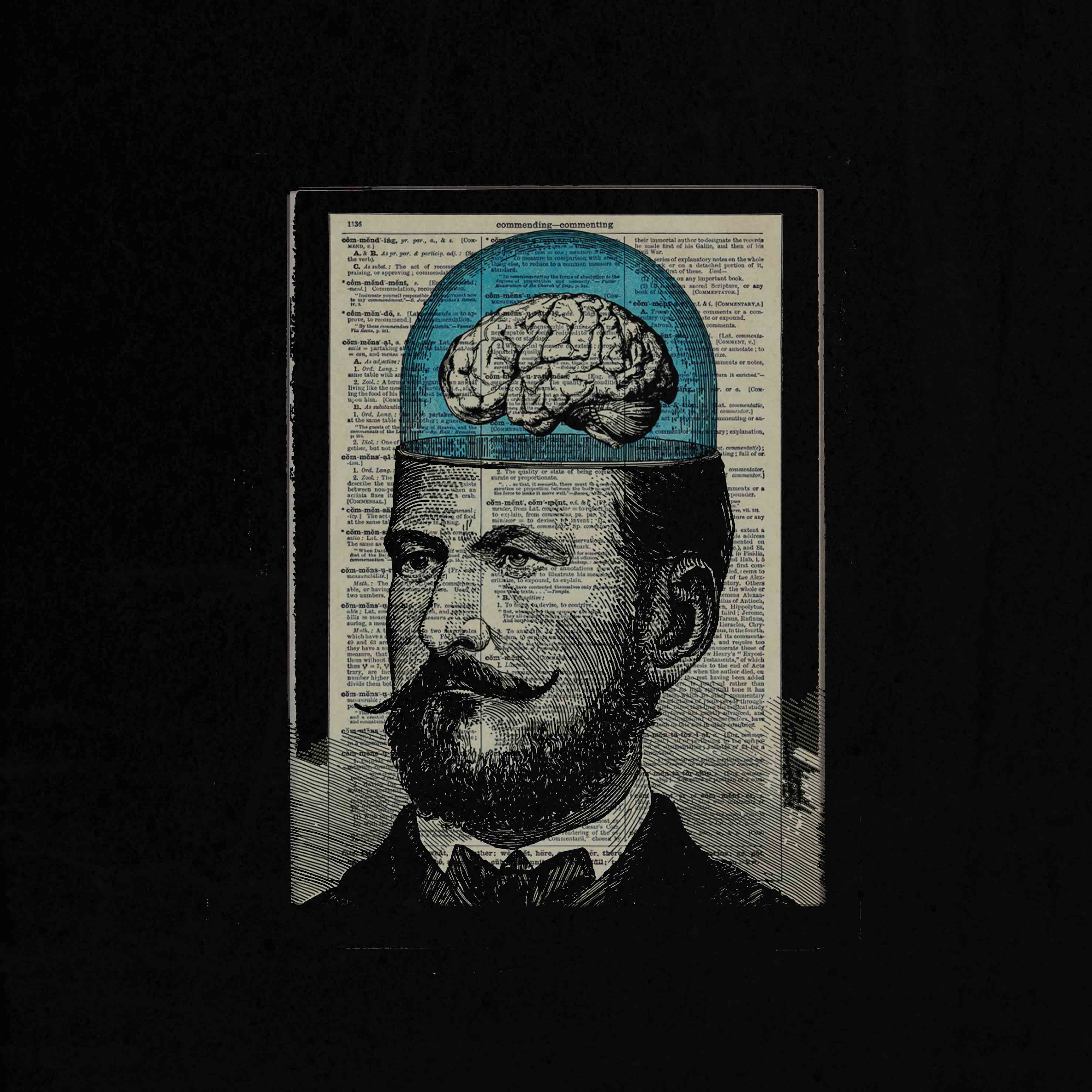 Dead dog - head over to @TDDUPRecords for more modern stuff