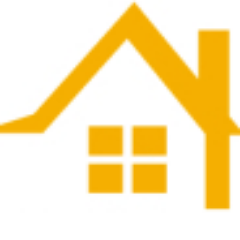 Blog partageant idées et astuces pour la #maison (#déco, #immobilier, #bricolage...)