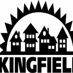 KFNA Kingfield