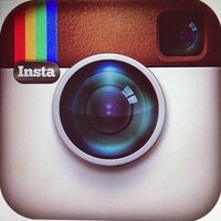Instagram (@ins_tagrams) 's Twitter Profile