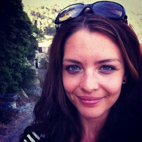 MadKyl's profile picture. Professional organic growing under glas. Plant diversity. Old varieties. Food quality.