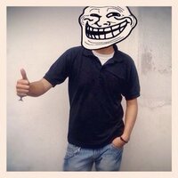 Kanyel (@danielmundog) 's Twitter Profile