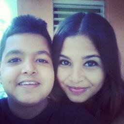 Love My Life... Estudiante De Leyes (Derecho) ♥♥ #ILY #God