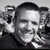 Richard Mylchreest (@thruthelensiom) Twitter profile photo Richard Mylchreest (@thruthelensiom) Twitter profile photo