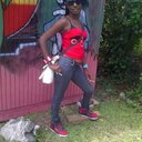 karlena ford (@1961Kali) Twitter
