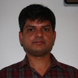 Software Engineer - Loves writing mobile apps. Try to keep up investing ideas and follow Cricket when Indian team plays.