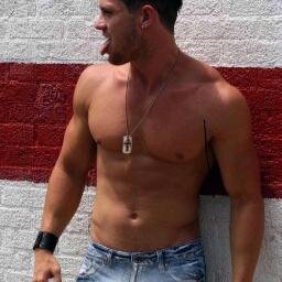 john_smith_alex's profile picture. 