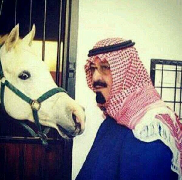 ‏‏‏‏‏‏‏‏أمي هياء بنت محمد  صغار العقول #بلوك ✗سبحان الله وبحمده سبحان الله العظيم
