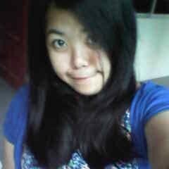 pin bb 748FA194
insta : nia_natalia97
wechat : nia _natalia97