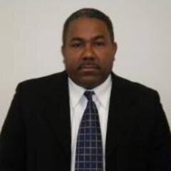 Juan Inoa.President @ http://t.co/fedXal1tNv providing people with great deals on the car of their dreams.
We offer new and used cars.