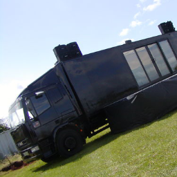 mobile stage for hire, anywhere in the UK, awesome PA, Green Room! 30 minute setup!