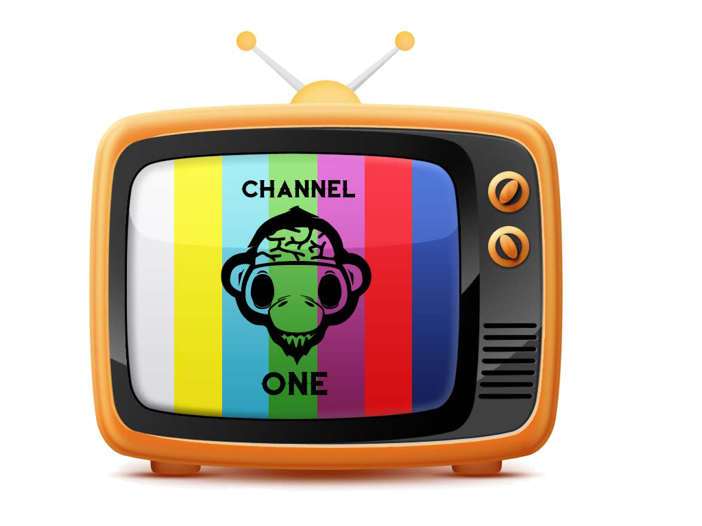 Channel 01 Media