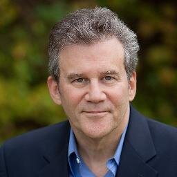 Author, blogger & marketing consultant. About me: https://t.co/8pGSMPkqXf https://t.co/vvVisxUwz8