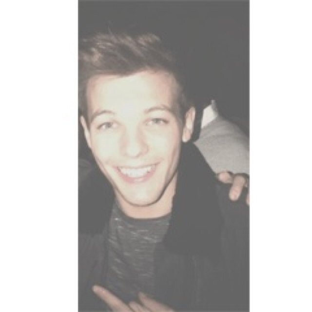 I was looking for a reason to stay alive, and somewhere along the way I found five