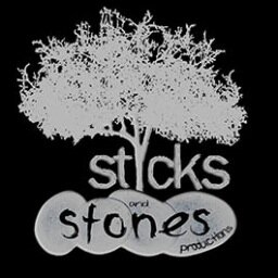 Sticks and Stones Media Lab, Haliburton, On.