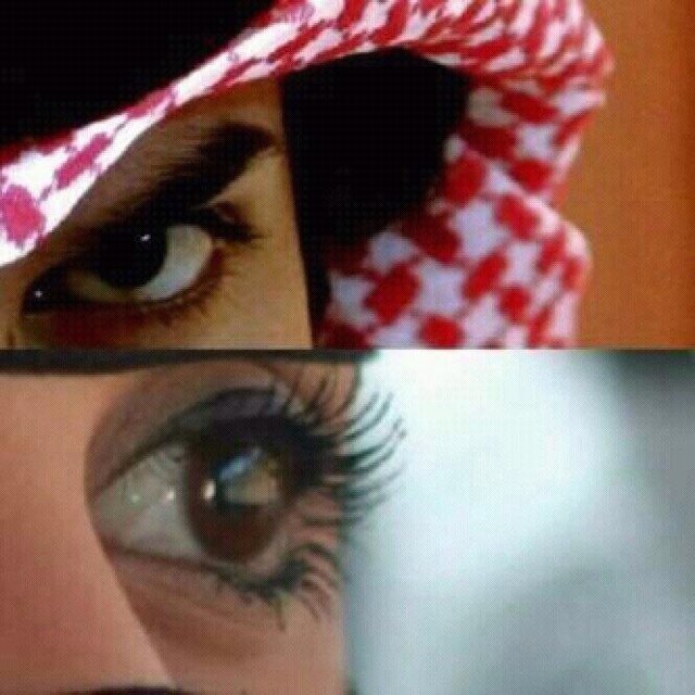 ~تابعني_اتابعك~