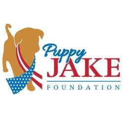 Dedicated to improving the physical and emotional well-being of wounded military veterans through well bred, socialized and professional trained service dogs.