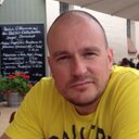 Daniel Meier - @meggsauswaren - Twitter