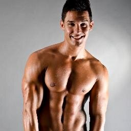 MYHYV DE LUNES A VIERES A LAS 12:45H Y GRAN HERMANO 14 CADA LUNES A LAS 22:00H