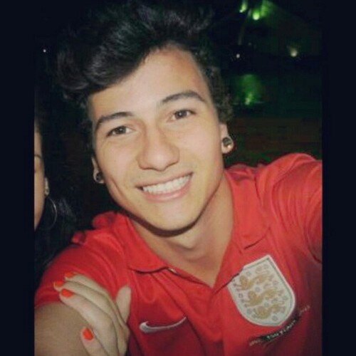 Njkkkkgkkkkmbww=/