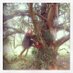 Amanda (@ajwhitaker3110) Twitter profile photo Amanda (@ajwhitaker3110) Twitter profile photo