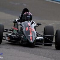 Rice Race Prep (@riceraceprep) 's Twitter Profile