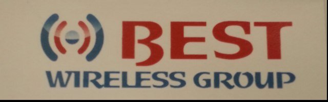 BEST WIRELESS GROUP Wholesaler for all kind of cellular phones and accessories, certified dealer for Verizon- page plus & Red Pocket bestwireless11@gmail.com