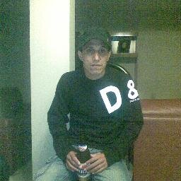***williams**/ number***  one