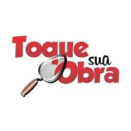 O Toque Sua Obra é um site que dispõe de diversos tipos de profissionais e lojas voltadas para a área de construção, reformas, decoração e reparos.