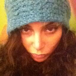 MedeaOMG's profile picture. Ancient Greece. Golden Fleece. Till I'm done, there's no peace.