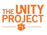 ClemsonUnite's profile picture. Fostering relationships. Strengthening bonds. We are ONE Clemson.